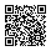 小蟀Mrp