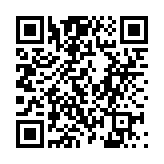 TEA视频App