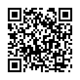 乐缘交友app