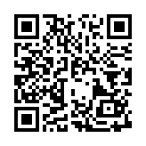 奶粉研究院App