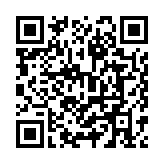 bim快看App