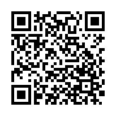 应急监测企业版App