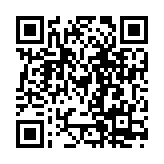 zongtoolsApp