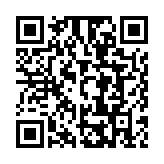 Fuelio专业版App