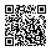 随机UnknownApp