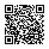 电工图文宝典App