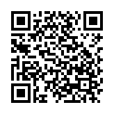 Ecosia浏览器App