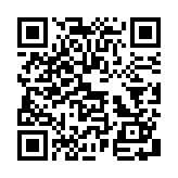 音乐神搜编辑器App