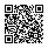 美妙盒子