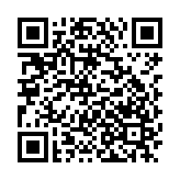 Backdrops壁纸App