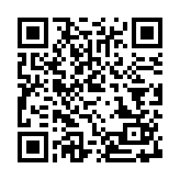 安心直播app