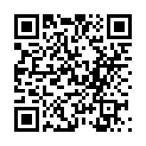 男生爽文app