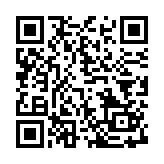 SosoWallpaperapk