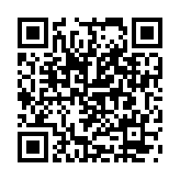片库网免费高清电影网