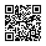 ADK编辑器App