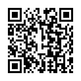TV火炬仓V3App