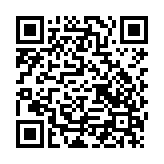 猴子探站App