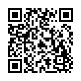 蚂蚁手机清理app