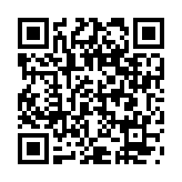 漫漫涩App