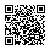 BT搜索器App