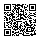 轻盈计步App