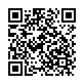 同城遇恋附近交友App