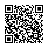 漂亮朋友App