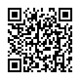 月色交友App