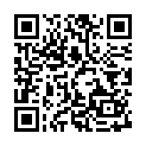 上海沪牌代拍App