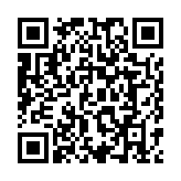 同声翻译助手app