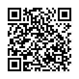 双开空间专业版App