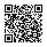 冷颜pubg通用框架