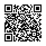 魔趣星球App