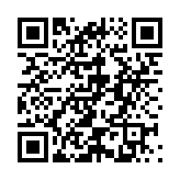 微勃社区App
