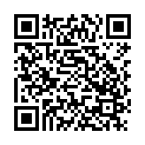 方片收集App