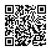 铜雀网App