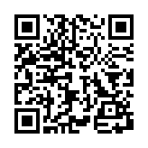 随聊漂流瓶App
