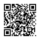 tripwise差旅管家App