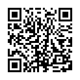 y22com奶白App