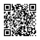 iwantuApp