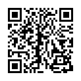 阅读MD3版