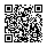 黑豹影视播放器App