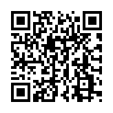 朋友聆听