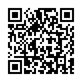 魔兔App