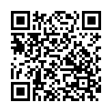 ePSXe模拟器汉化版App