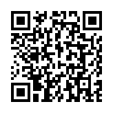 Pacer动动计步器App