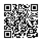 京东外卖App