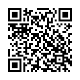 咪酷影院官方app