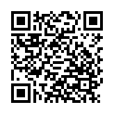 云视声家长版App