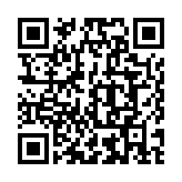qq音乐国际版App